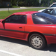 Illustration for article titled A70 Supra Turbo Recalls Toyotas More Sporting Days
